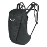 Salewa Pedroc 16L Onyx