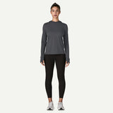 Patagonia Cap Cool Ultra Hoody - Womens