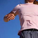 Patagonia Cap Cool Ultra Shirt - Womens