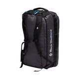 Black Diamond Stonehauler 60 L Duffel
