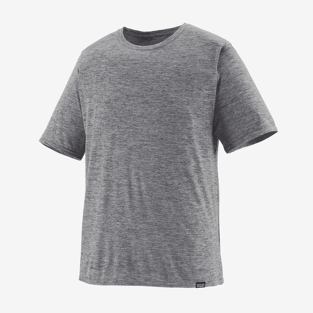 Cap Cool Daily Shirt - Men's