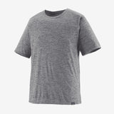 Cap Cool Daily Shirt - Men's