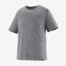 Cap Cool Daily Shirt - Men's