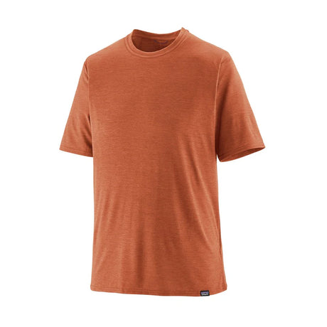 Cap Cool Daily Shirt - Men's