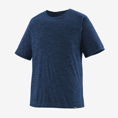 Cap Cool Daily Shirt - Men's