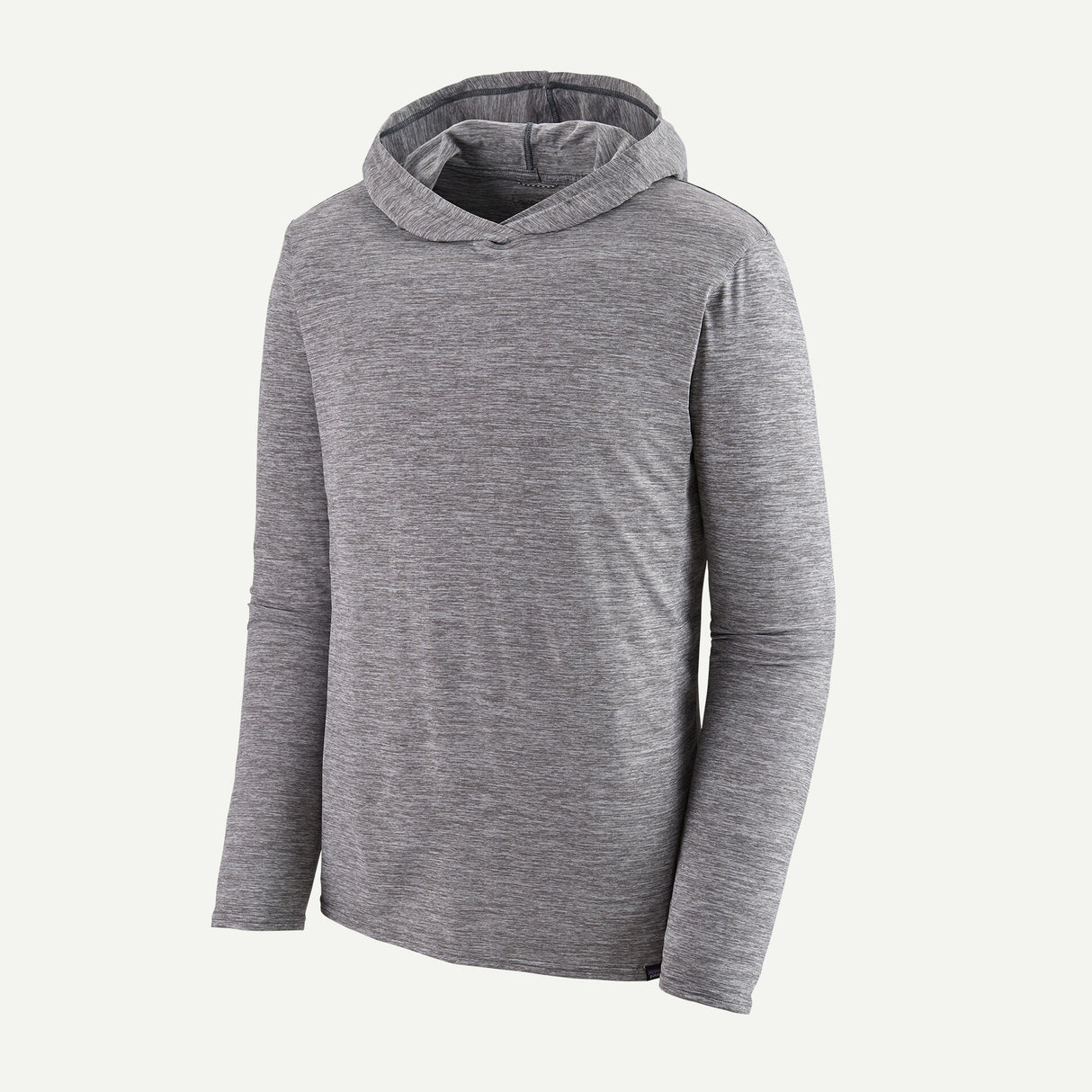 Cap Cool Daily Hoody - Men's