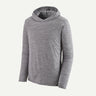 Cap Cool Daily Hoody - Men's