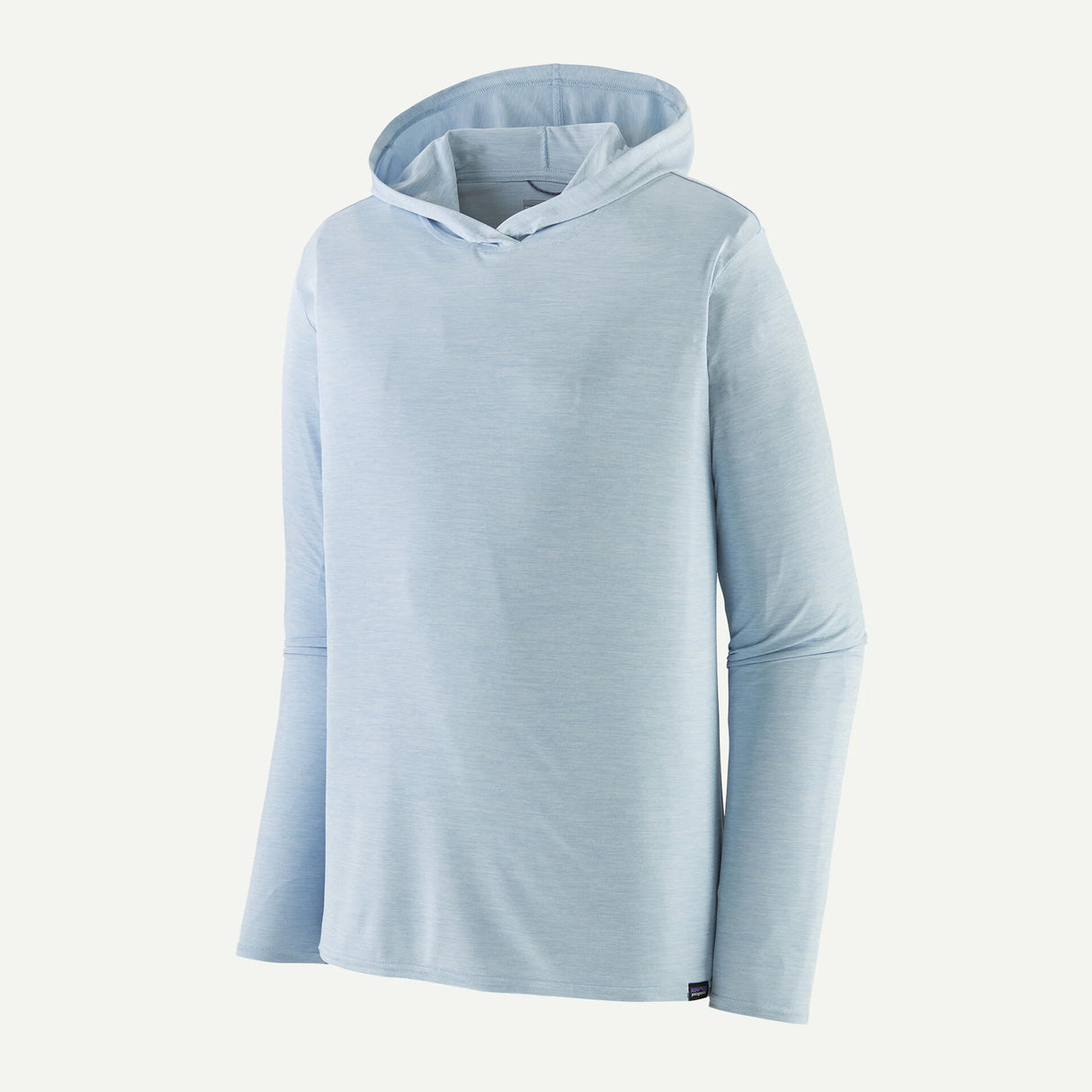 Cap Cool Daily Hoody - Men's