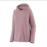 Cap Cool Daily Hoody - Women's