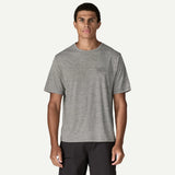 Patagonia Cap Cool Daily Shirt - Strataspire - Mens