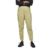 Technician Jogger Pant - Women's