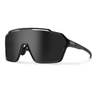 Smith Shift XL MAG Matte Black | ChromaPop Black