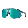 Smith Motive Crystal Pacific || Chroma Opal Mirror