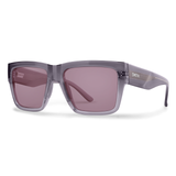 Smith Lineup Meteorite Crystal | ChromaPop Low Light Rose