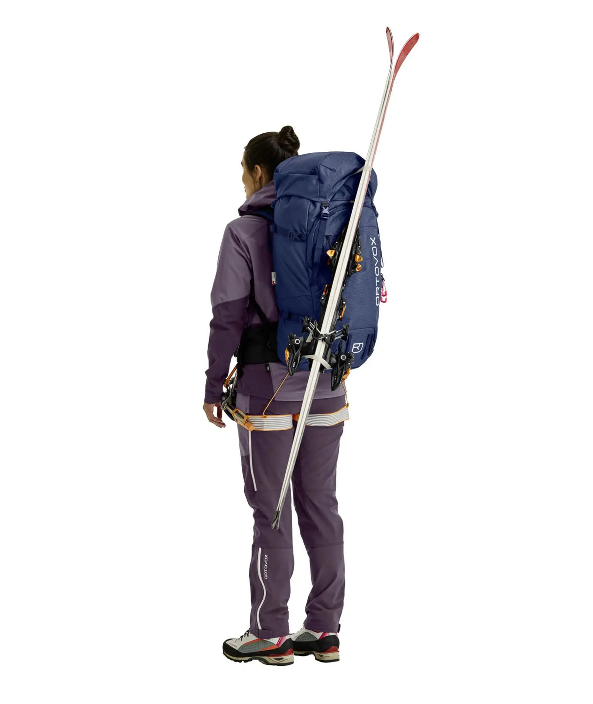 Peak 52 S