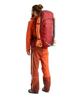 Peak 55L