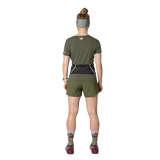 Dynafit Running Belt