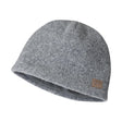 Outdoor Research Whiskey Peak Beanie Charcoal