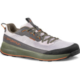 TX1 - Men's