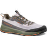 TX1 - Men's