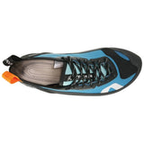 Tanta Lace