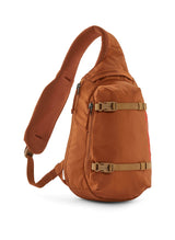 Atom Sling 8L