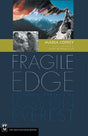 Mountaineers Books Fragile Edge