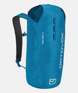 Ortovox Trad Zero 18 Pack heritage blue