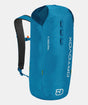 Ortovox Trad Zero 18 Pack heritage blue