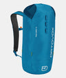 Ortovox Trad Zero 18 Pack heritage blue