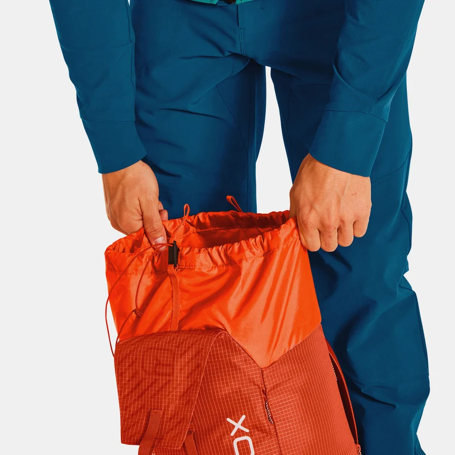 Ortovox Trad Zero 24 Pack