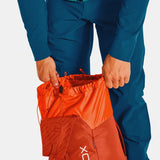 Ortovox Trad Zero 24 Pack