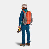 Ortovox Trad Zero 24 Pack