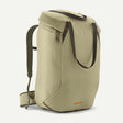 Patagonia Free Wall Pack