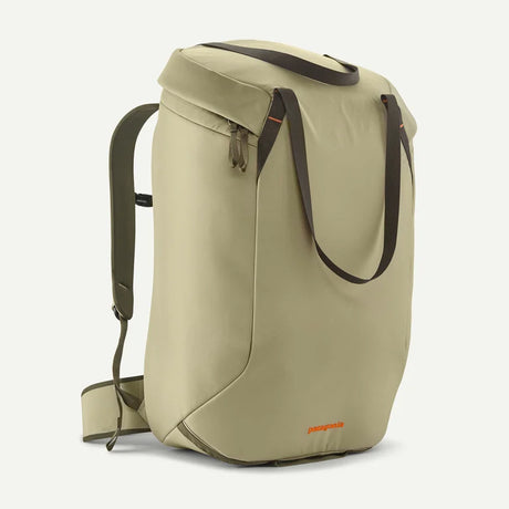 Patagonia Free Wall Pack