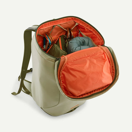 Patagonia Free Wall Pack