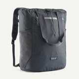 Patagonia Terravia Tote Pack Smolder Blue