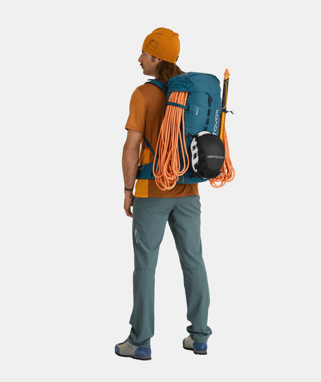 Ortovox Trad 35 Pack