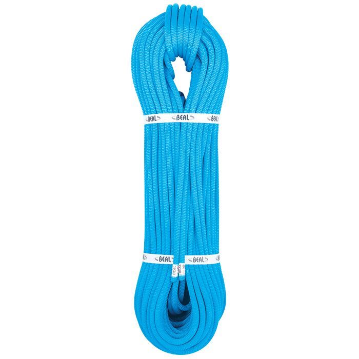 8.5mm Beal Opera Unicore Golden Dry