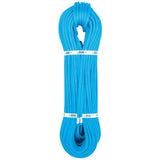 8.5mm Beal Opera Unicore Golden Dry