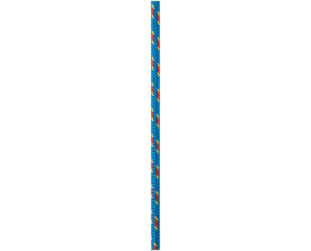 Accessory Cord - Beal