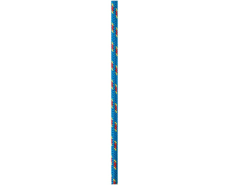 Accessory Cord - Beal