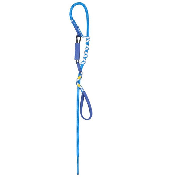 Beal Escaper Abseil System