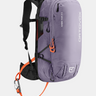 Ortovox Avabag Litric Tour 28S Lush Lavender