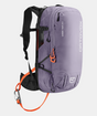 Ortovox Avabag Litric Tour 28S Lush Lavender