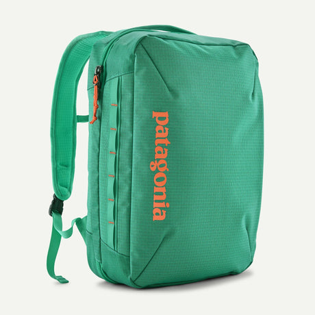 Patagonia Black Hole Micro MLC Aqua Stone