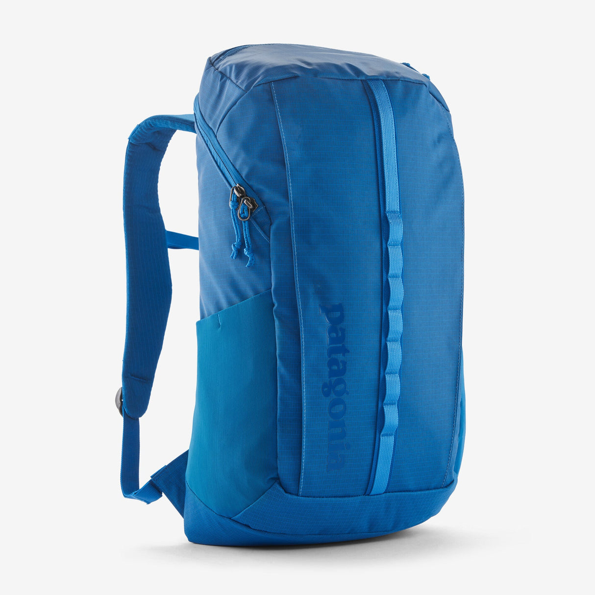 Patagonia Black Hole Pack 25L Noble Grey