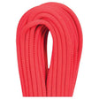 Beal 7.3mm Gully Unicore Golden Dry ORANGE / 60M