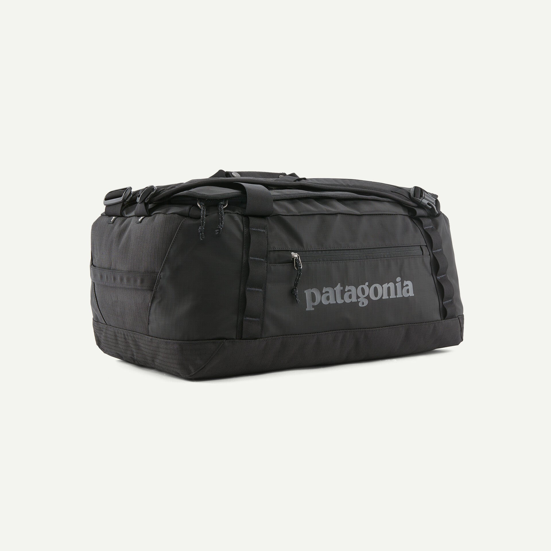 Black Hole Duffel 40L – Neptune Mountaineering