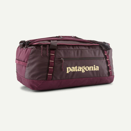 Black Hole Duffel 40L